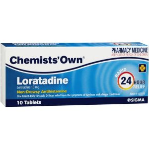 anti inflammatory dental gel