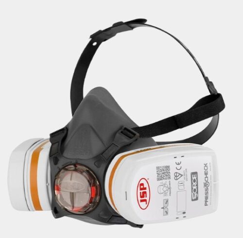 Respiratory Tradies Kit