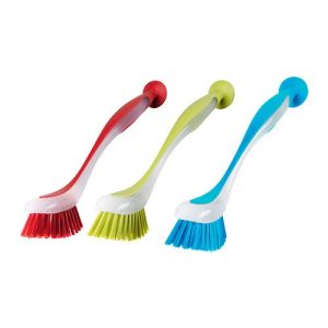 Dish Washing Brush