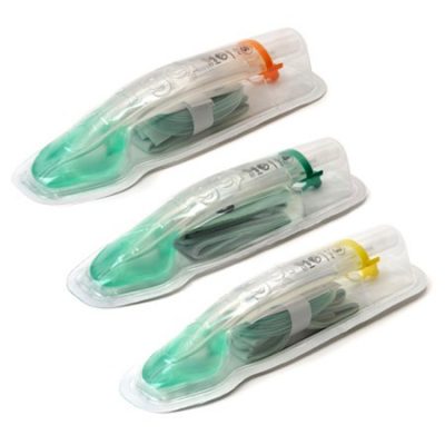 I-Gel O2 Resus Pack | Adelaide Safety Supplies