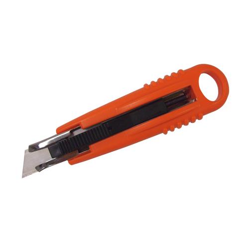 Safety Knife (A53) | Adelaide Safety Supplies